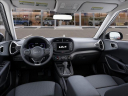 Thumbnail image of 2025 Kia Soul at Generation Kia