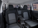 Thumbnail image of 2025 Kia Soul at Generation Kia