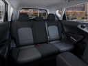 Thumbnail image of 2025 Kia Soul at Generation Kia