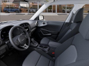 Thumbnail image of 2025 Kia Soul at Generation Kia