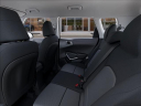 Thumbnail image of 2025 Kia Soul at Generation Kia