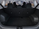 Thumbnail image of 2025 Kia Soul at Generation Kia