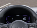 Thumbnail image of 2025 Kia Soul at Generation Kia
