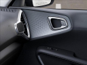 Thumbnail image of 2025 Kia Soul at Generation Kia