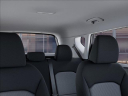 Thumbnail image of 2025 Kia Soul at Generation Kia