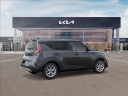 Thumbnail image of 2025 Kia Soul at Generation Kia