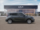 Thumbnail image of 2025 Kia Soul at Generation Kia