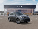 Thumbnail image of 2025 Kia Soul at Generation Kia