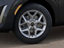 Thumbnail image of 2025 Kia Soul at Generation Kia