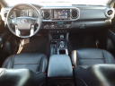 Thumbnail image of 2023 Toyota Tacoma at Big Two Toyota
