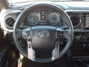 Thumbnail image of 2023 Toyota Tacoma at Big Two Toyota