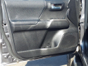 Thumbnail image of 2023 Toyota Tacoma at Big Two Toyota