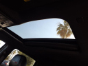 Thumbnail image of 2023 Toyota Tacoma at Big Two Toyota