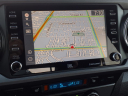 Thumbnail image of 2023 Toyota Tacoma at Big Two Toyota