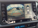 Thumbnail image of 2023 Toyota Tacoma at Big Two Toyota
