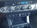 Thumbnail image of 2023 Toyota Tacoma at Big Two Toyota