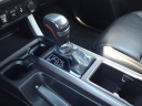 Thumbnail image of 2023 Toyota Tacoma at Big Two Toyota