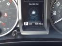 Thumbnail image of 2023 Toyota Tacoma at Big Two Toyota