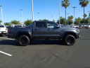 Thumbnail image of 2023 Toyota Tacoma at Big Two Toyota