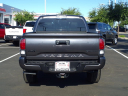 Thumbnail image of 2023 Toyota Tacoma at Big Two Toyota