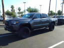 Thumbnail image of 2023 Toyota Tacoma at Big Two Toyota