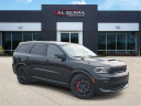 Thumbnail image of 2022 Dodge Durango at Al Serra Chevrolet