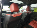 Thumbnail image of 2022 Dodge Durango at Al Serra Chevrolet