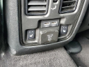 Thumbnail image of 2022 Dodge Durango at Al Serra Chevrolet