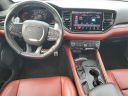 Thumbnail image of 2022 Dodge Durango at Al Serra Chevrolet