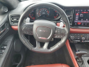 Thumbnail image of 2022 Dodge Durango at Al Serra Chevrolet