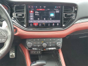 Thumbnail image of 2022 Dodge Durango at Al Serra Chevrolet