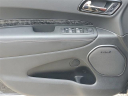 Thumbnail image of 2022 Dodge Durango at Al Serra Chevrolet