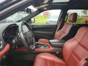 Thumbnail image of 2022 Dodge Durango at Al Serra Chevrolet