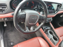 Thumbnail image of 2022 Dodge Durango at Al Serra Chevrolet