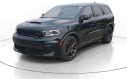 Thumbnail image of 2022 Dodge Durango at Al Serra Chevrolet