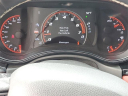 Thumbnail image of 2022 Dodge Durango at Al Serra Chevrolet
