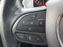 Thumbnail image of 2022 Dodge Durango at Al Serra Chevrolet