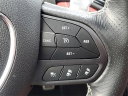 Thumbnail image of 2022 Dodge Durango at Al Serra Chevrolet