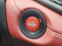 Thumbnail image of 2022 Dodge Durango at Al Serra Chevrolet
