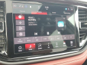 Thumbnail image of 2022 Dodge Durango at Al Serra Chevrolet