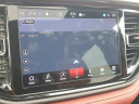 Thumbnail image of 2022 Dodge Durango at Al Serra Chevrolet