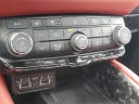 Thumbnail image of 2022 Dodge Durango at Al Serra Chevrolet