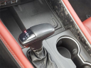 Thumbnail image of 2022 Dodge Durango at Al Serra Chevrolet