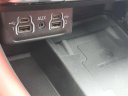 Thumbnail image of 2022 Dodge Durango at Al Serra Chevrolet
