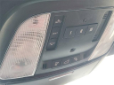 Thumbnail image of 2022 Dodge Durango at Al Serra Chevrolet
