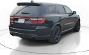 Thumbnail image of 2022 Dodge Durango at Al Serra Chevrolet