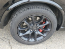 Thumbnail image of 2022 Dodge Durango at Al Serra Chevrolet
