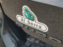 Thumbnail image of 2022 Dodge Durango at Al Serra Chevrolet