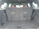 Thumbnail image of 2022 Dodge Durango at Al Serra Chevrolet