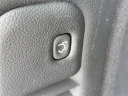 Thumbnail image of 2022 Dodge Durango at Al Serra Chevrolet